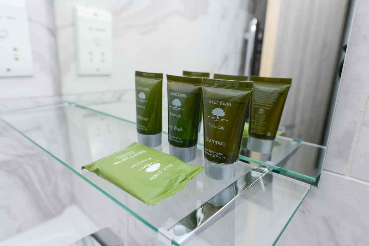 Adbolton House Apartments - Sleek, Stylish, Brand New & Low Carbon 노팅엄 외부 사진